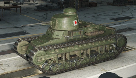 YUJIN レイガンクラッシュ 重戦車